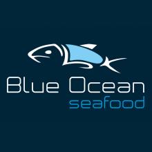 BLUE OCEAN SEAFOOD