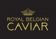 ROYAL BELGIAN CAVIAR