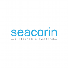 SEACORIN
